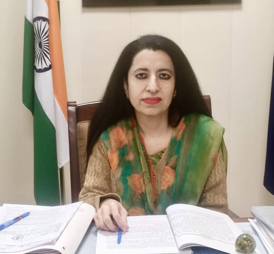 Municipal Corporation, Municipal Council and Nagar Panchayat elections: 26 more nominations filed